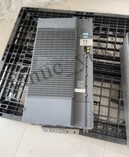 6SL3210-1PE32-5UL0 Industrial Equipment