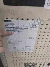 6SL3210-1PE33-7CL0 Industrial Equipment