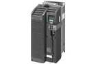 6SL3210-1PH22-0AL0 Industrial Equipment