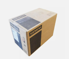 6SL3210-1PH22-0UL0 Industrial Equipment