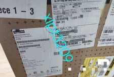 6SL3210-1PH22-7UL0&nbsp;Industrial Equipment