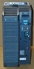 6SL3210-1PH22&nbsp;Industrial Equipment