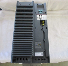 6SL3210-1PH23-5UL0&nbsp;Industrial Equipment