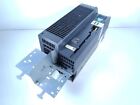 6SL3210-1PH24-2AL0 Industrial Equipment