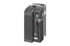 6SL3210-1PH24-2UL0 Industrial Equipment