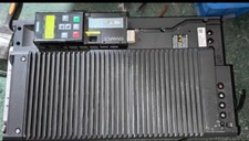 6SL3210-1PH26-2AL0 Industrial Equipment