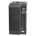 6SL3210-1PH26-2UL0 Industrial Equipment