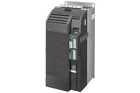 6SL3210-1RE31-1AL0 Industrial Equipment