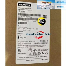 6SL3210-1SE17-7AA0