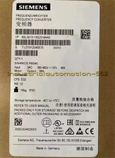 6SL3210-1SE23-8AA0&nbsp;Industrial Equipment