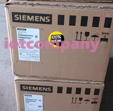 6SL3210-1SE27-5AA0 Industrial Equipment
