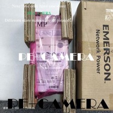 6SL3210-1SE31-0AA0 Industrial Equipment