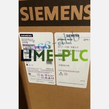6SL3210-1SE31-1AA0 Industrial Equipment
