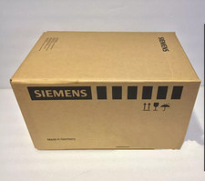 6SL3210-1SE31-5AA0 Industrial Equipment
