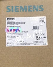 6SL3210-5DE21-1UA0&nbsp; Control Module