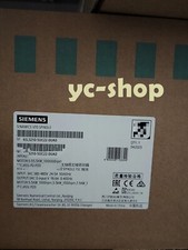 6SL3210-5DE22-0UA0&nbsp;Industrial Equipment