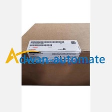 6SL3210-5HE13-5UF0&nbsp; Control Module
