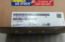 6SL3210-5HE15-0UF0&nbsp; Control Module