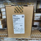 6SL32101KE123UF2