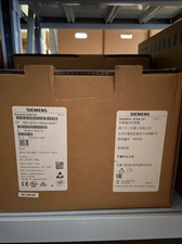6SL32101KE238AP1&nbsp; Control Module