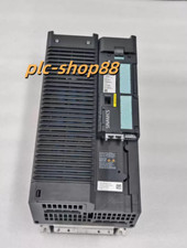 6SL32101KE244AF1&nbsp; Control Module