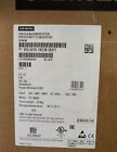 6SL32101KE260UF&nbsp;Industrial Equipment