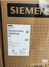 6SL32101KE270UB1&nbsp;Industrial Equipment