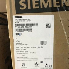 6SL32101KE270UF1&nbsp;Industrial Equipment