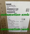 6SL32101KE314UF1&nbsp;Industrial Equipment
