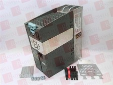 6SL32101NE117AL1&nbsp;Industrial Equipment