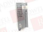 6SL32101NE226UG1&nbsp;Industrial Equipment