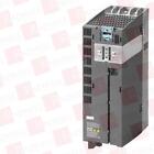 6SL32101NE260UL0 Industrial Equipment