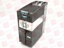 6SL32101PB130AL0&nbsp; Control Module