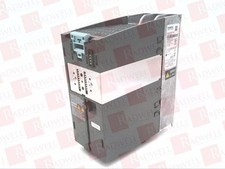 6SL32101PB130UL0&nbsp;Industrial Equipment