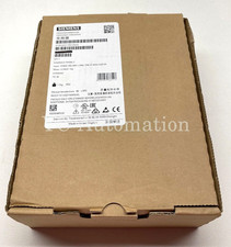 6SL32101PB138UL0&nbsp; Control Module