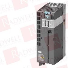 6SL32101PB174AL0&nbsp; Control Module