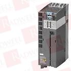 6SL32101PB210AL0&nbsp; Control Module