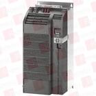 6SL32101PC318UL0 Industrial Equipment