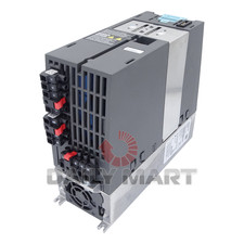 6SL32101PE161AL1
