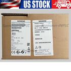 6SL32101PE233UL0&nbsp;Industrial Equipment