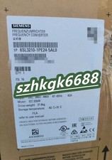 6SL32101PE245AL0&nbsp; Control Module