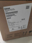6SL32101PE275AL0&nbsp; Control Module