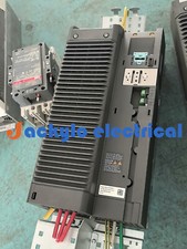 6SL32101PE275UL0&nbsp; Control Module