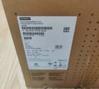6SL32101PE288AL0 Industrial Equipment