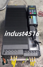 6SL32101PE288UL0&nbsp;Industrial Equipment
