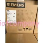 6SL32101PE311AL0&nbsp;Industrial Equipment