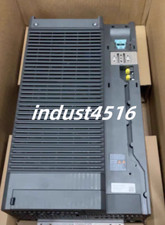 6SL32101PE311UL0&nbsp;Industrial Equipment