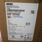6SL32101PE315AL0 Industrial Equipment