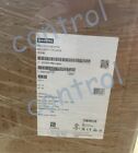 6SL32101PE318AL0 Industrial Equipment