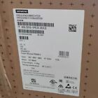 6SL32101PE318UL0 Module, PLC, LCD, Board, Controller